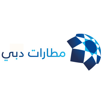 Award image