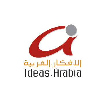 Award image