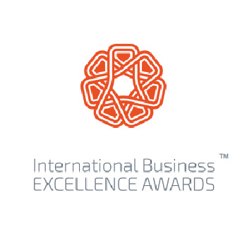 Award image