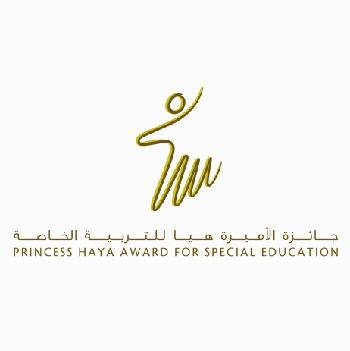 Award image