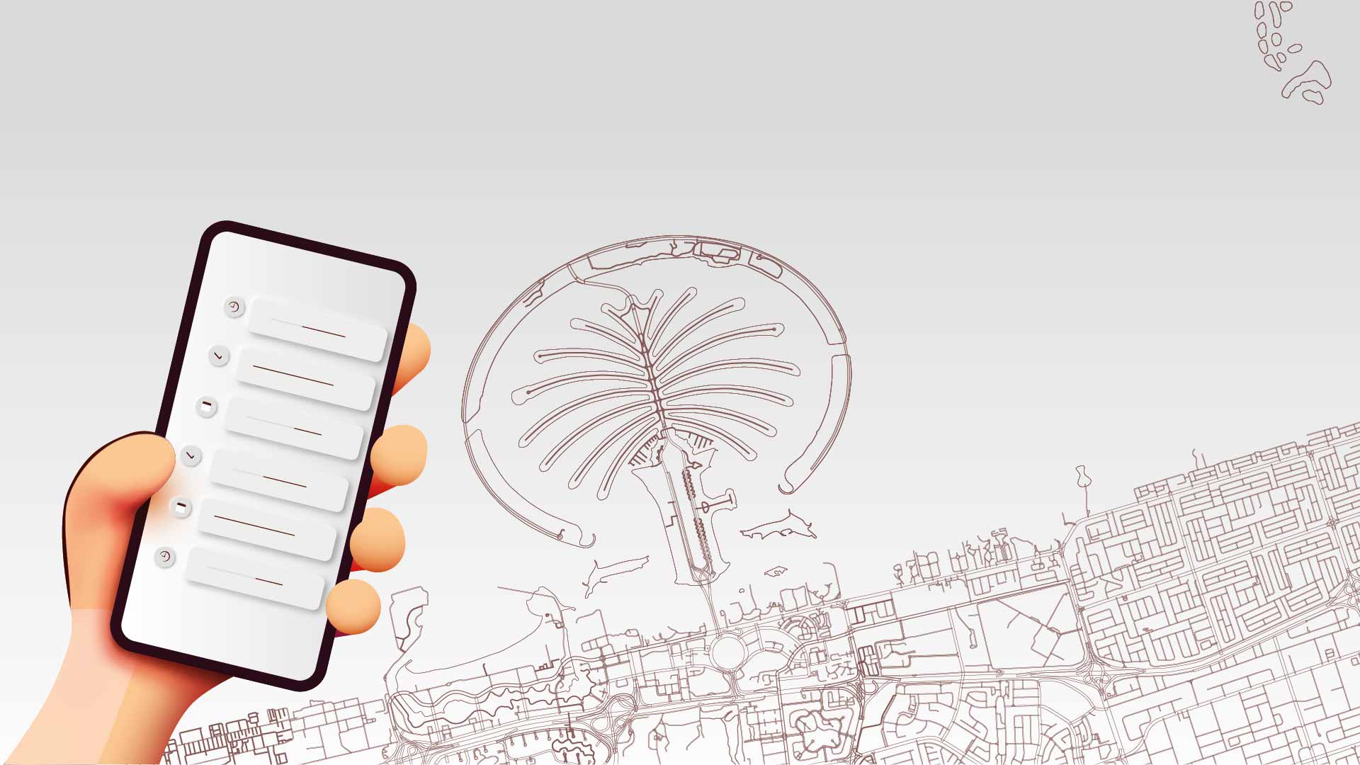 New Entry Permit for Exploring Business or Job Opportunities