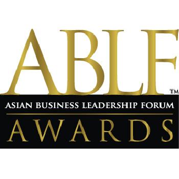 Award image
