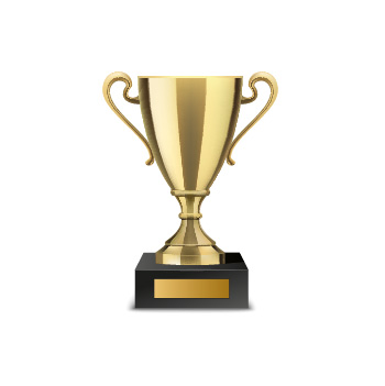 Award image