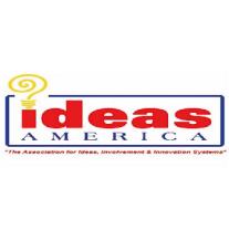 AMERICA IDEAS 2018
