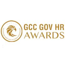 GCC GOV HR AWARDS 2018