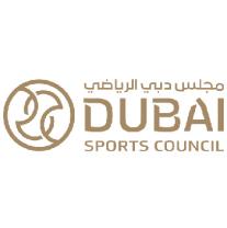 Dubai Sports Council 2021