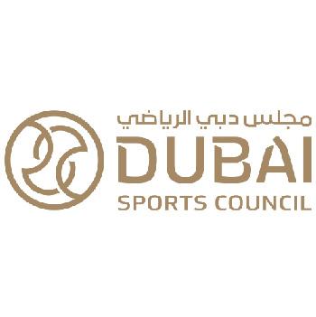 Dubai Sports Council 2021