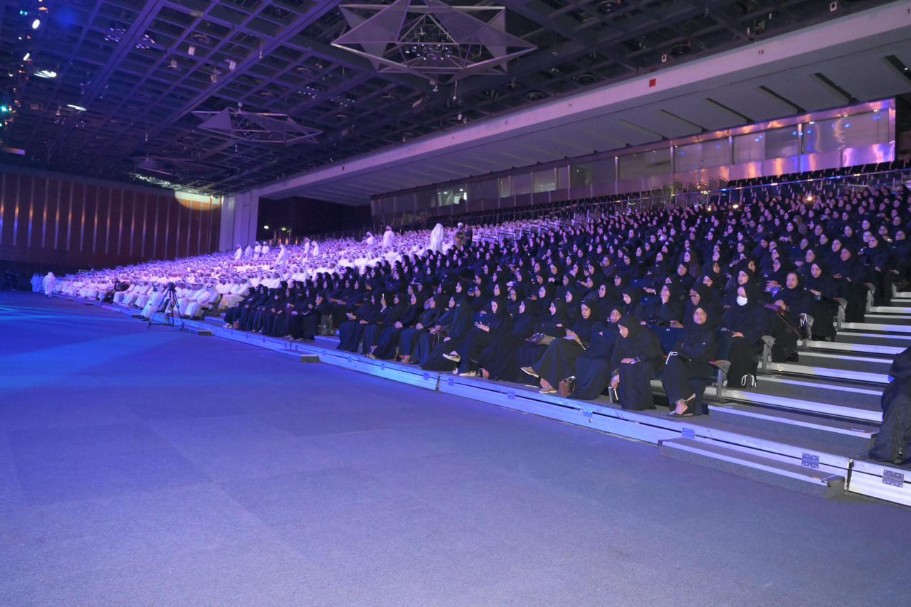 GDRFA Dubai Strengthens a Culture of Communication and Employee Empowerment Through the “You Matter 