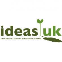 IDEAS UK.2019