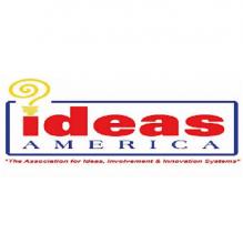 AMERICA IDEAS 2018