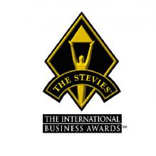 THE STEVIES AWARDS