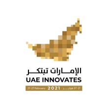 Emirates Innovate Award 2021