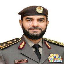 GDRFA Dubai Strengthens Its Leadership in Empowering National Talent by Graduating the First Cohort
