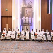 Entrepreneurship Makers Forum in Dubai tackles youth-led project challenges and highlights success 