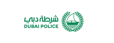 موقع شرطة دبي