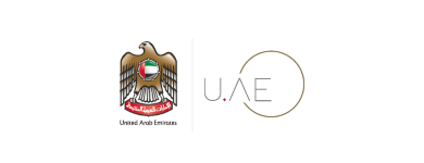 UAE Government website